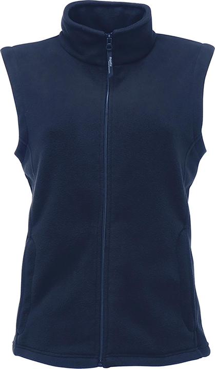 Produktbild Regatta UTRW3194 P (42)