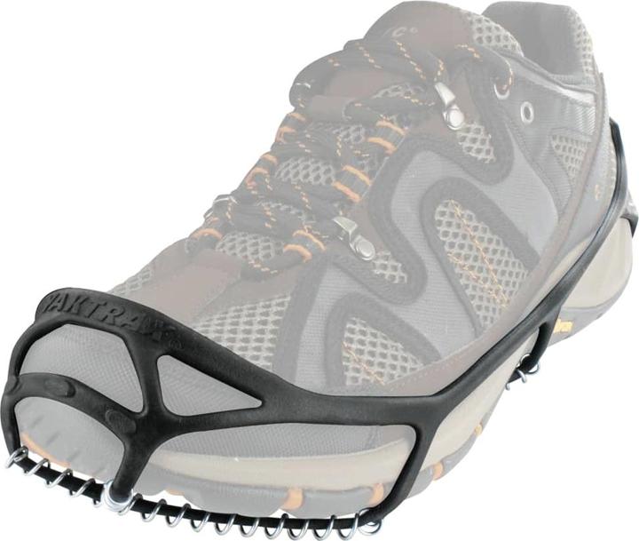 Image du produit Ryffel Equipment Yaktrax Walker (34 - 37)