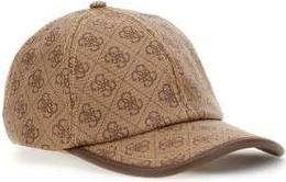 Actual product image Guess Milano (One size)