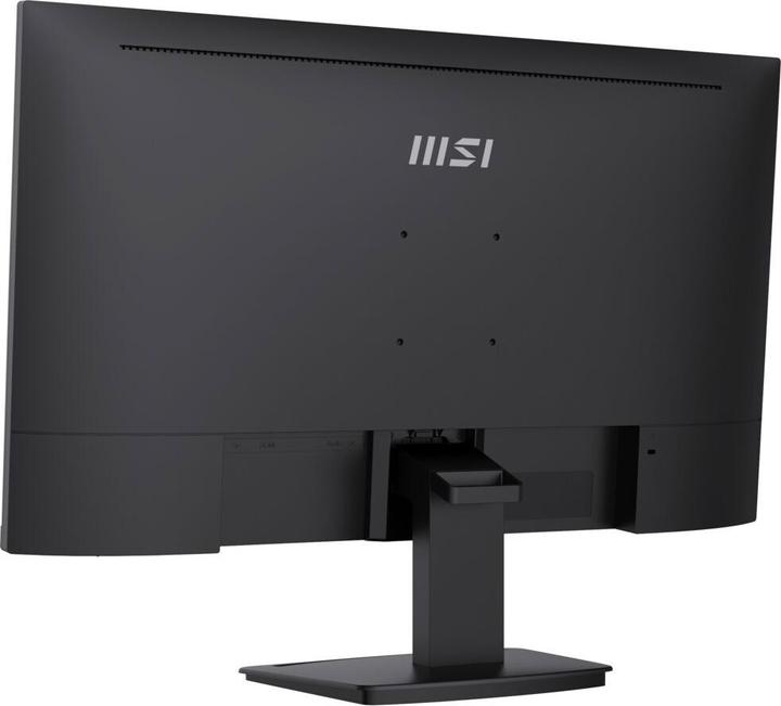 Produktbild MSI PRO MP273QVDE (2560 x 1440 Pixel, 27")
