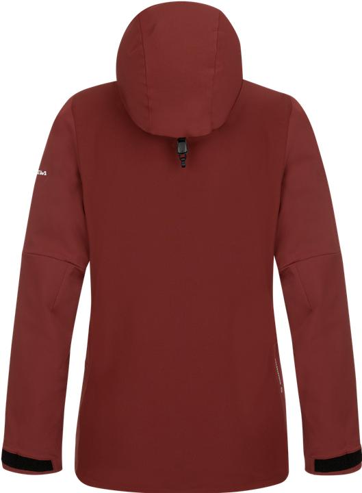 Immagine prodotto Salewa Giacca Sella Durastretch Da (XL)