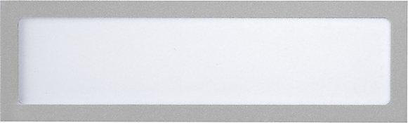 Image du produit eurokraft basic Pochette info magnétique