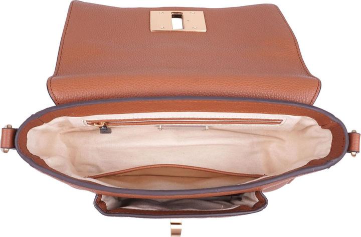 Immagine prodotto Joop! Carino Jasmina Shoulderbag