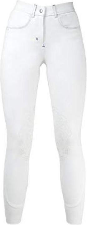 Produktbild Hy Equestrian Reithose Olympian (46)