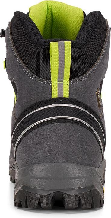 Produktbild Trezeta Drift waterproof (40.5)