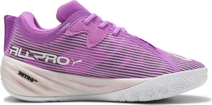 Produktbild Puma All-Pro NITRO 2 (48)