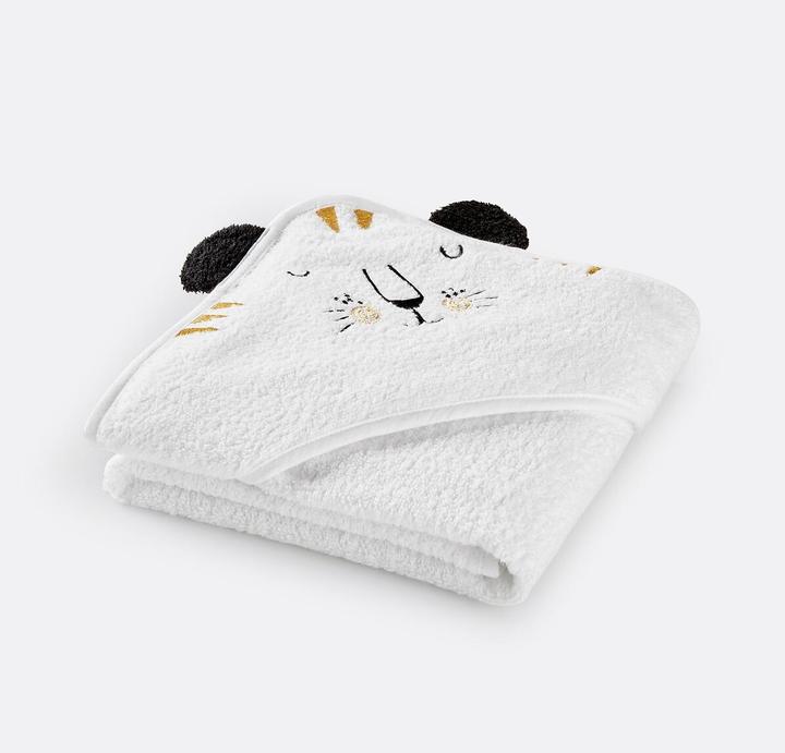 Immagine prodotto La Redoute Interieurs Kalou