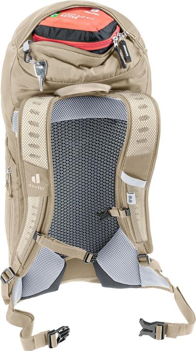 Produktbild Deuter AC Lite 16 (16 l)