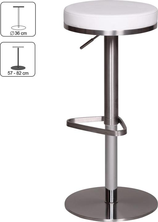 Produktbild FineBuy Matthias