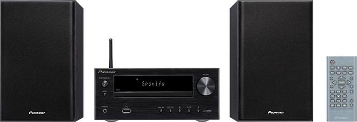 Pioneer X-Hm36d (WLAN, 2x 15 W)