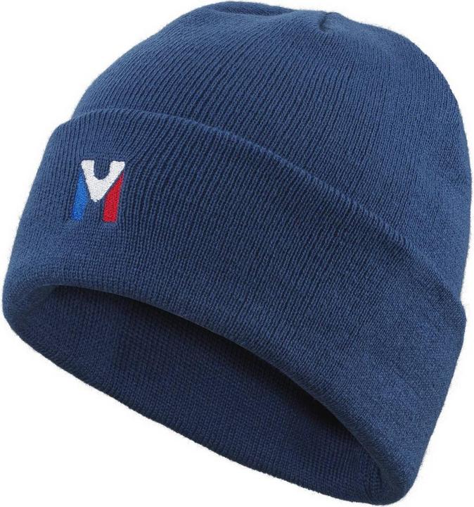 Actual product image Millet Urban Beanie