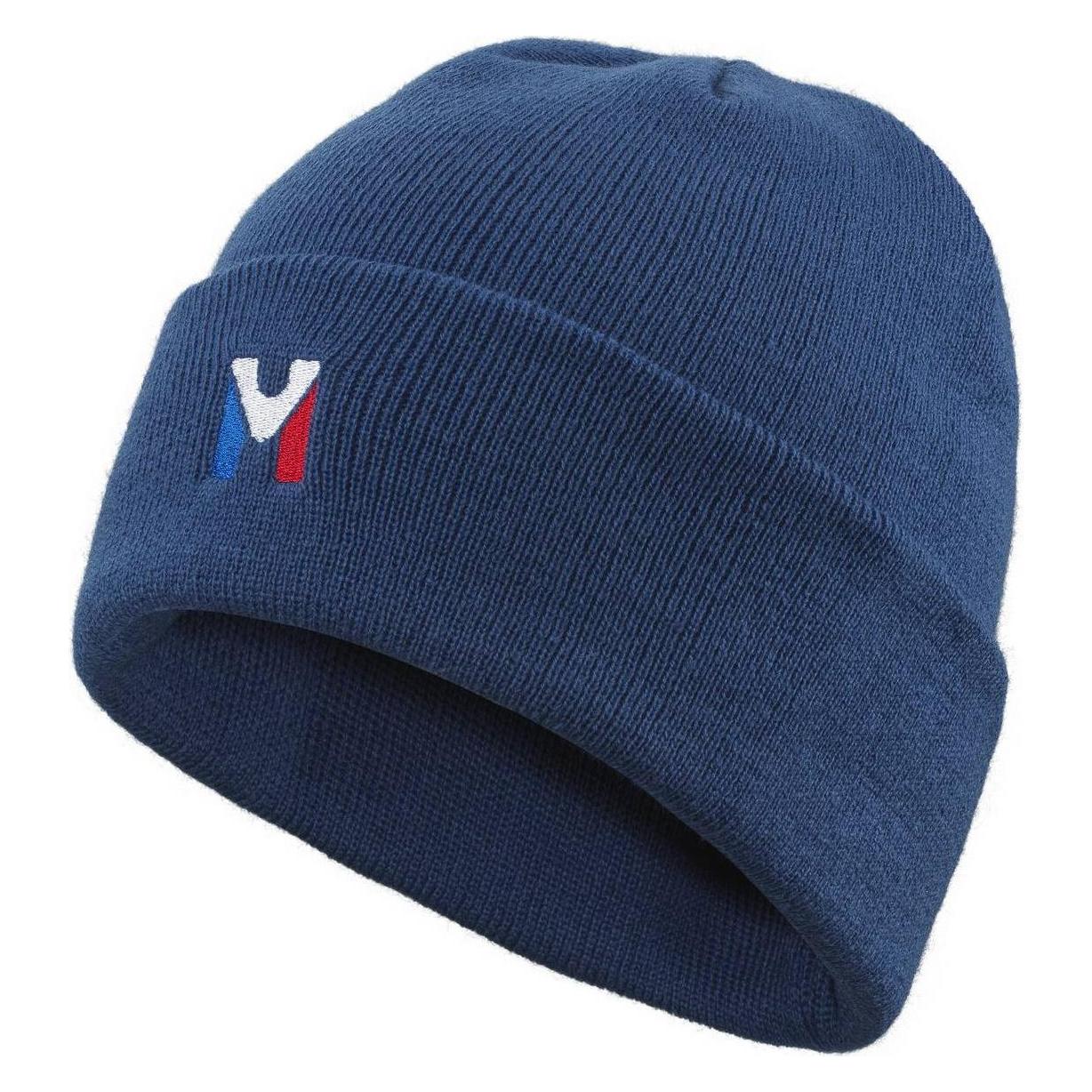 Millet, Pet, Urban Beanie