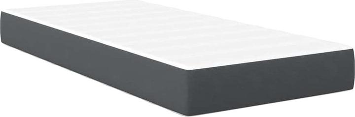 Produktbild vidaXL Bettmatratze (100 x 200 cm)