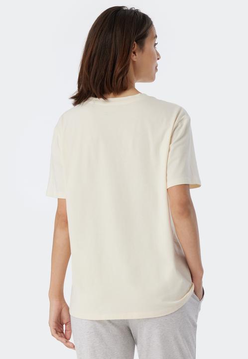 Image du produit Schiesser Mix & Relax Shirt (38)