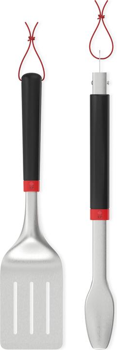 Weber Grillbesteck