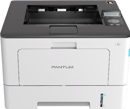 Produktbild Pantum BP5200DW (Laser, Schwarz-Weiss)