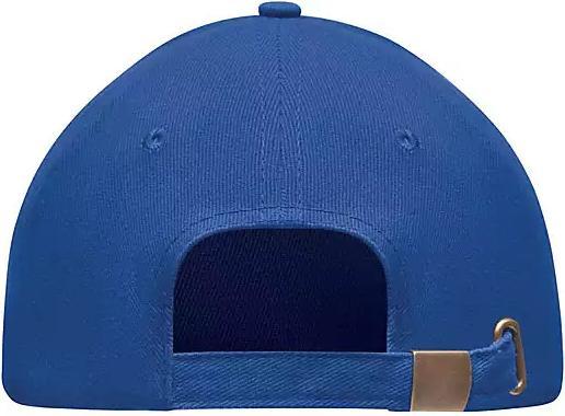 Actual product image Sol's Tekapo (One size)