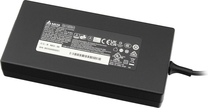 Produktbild Lite-On PA-1121-28U4 (120 W)