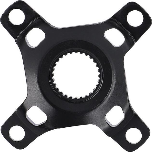 Produktbild Miche MTB Boost
