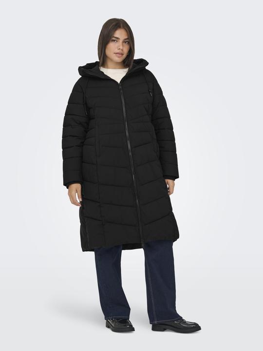 Actual product image Only CARJULIET Mantel Mantel