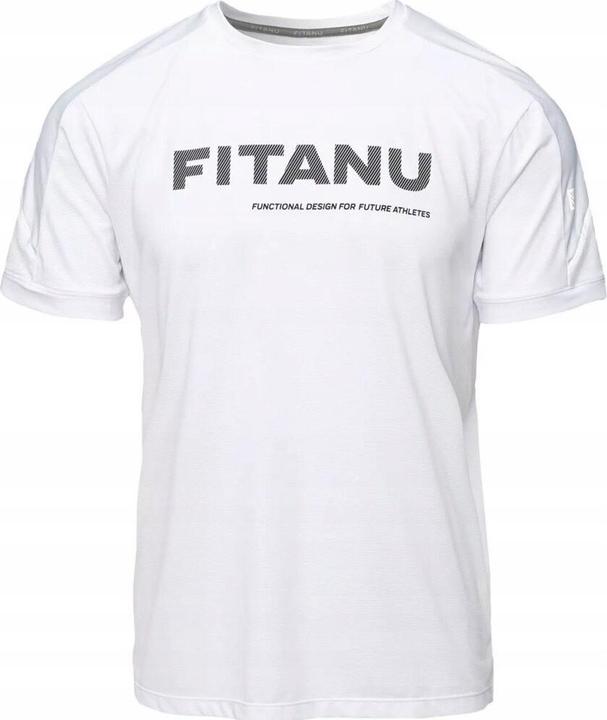Produktbild Fitanu Flan TShirt (S)