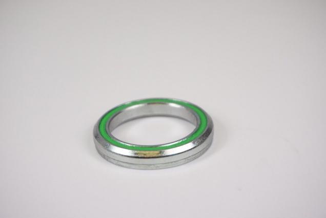 Actual product image Cane Creek 40 Series