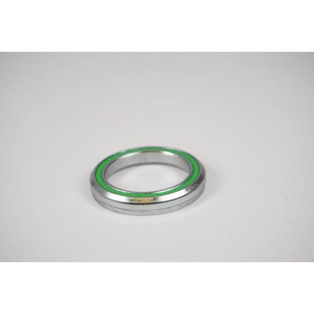 Cane Creek, Steuersatz