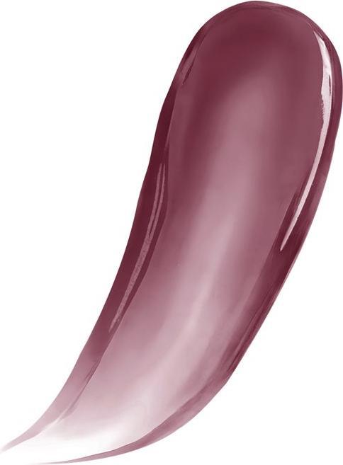 Actual product image Yves Saint Laurent Loveshine Plumping Gloss 8 (#8)