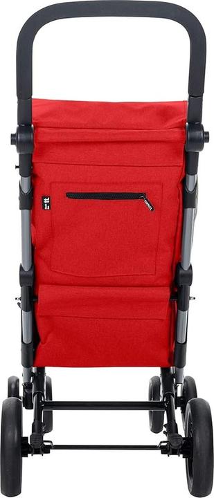 Produktbild Carlett Classic Duo