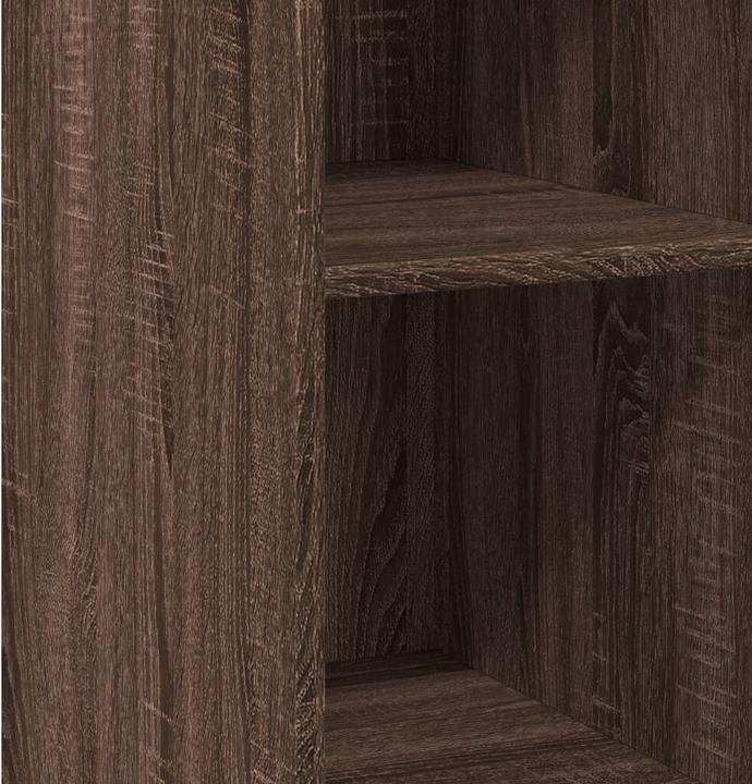 Immagine prodotto VidaXL Credenza (30 x 41 x 93 cm)