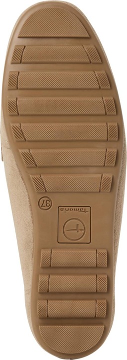 Produktbild Tamaris Moccassin (41)