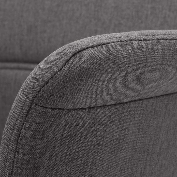 Image du produit JOHN316 4x Esszimmerstuhl