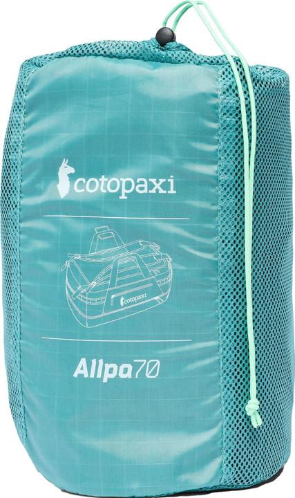 Produktbild Cotopaxi Allpa 70 Getaway Duffel (70 l)