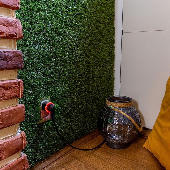 Productafbeelding Shelly Golfstekker S LR