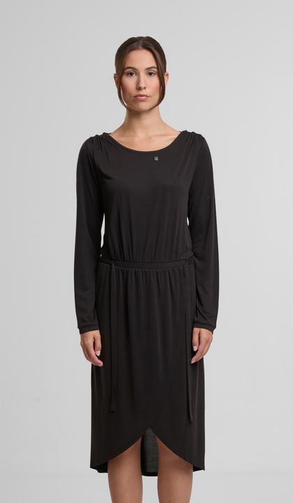 Image du produit Ragwear Robe Ethany (S)