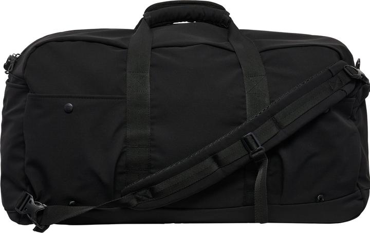 Immagine prodotto hummel Hmlduffle Multi Borsa Sportiva