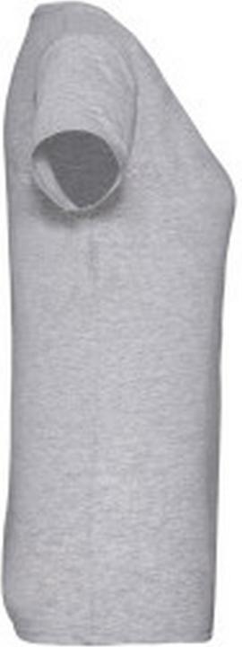Produktbild Fruit of the Loom TShirt (XXL)
