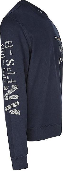 Produktbild Aeronautica Militare Sweater (L)