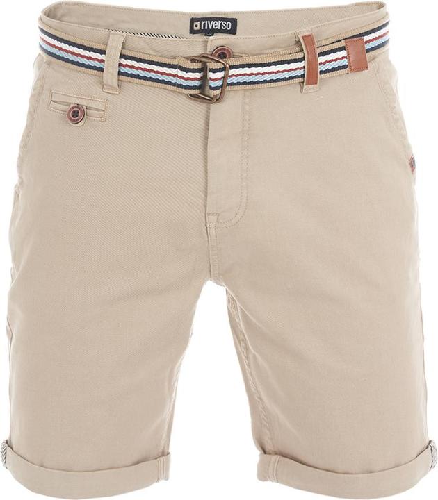 Image du produit Riverso RIVKlaas (33)