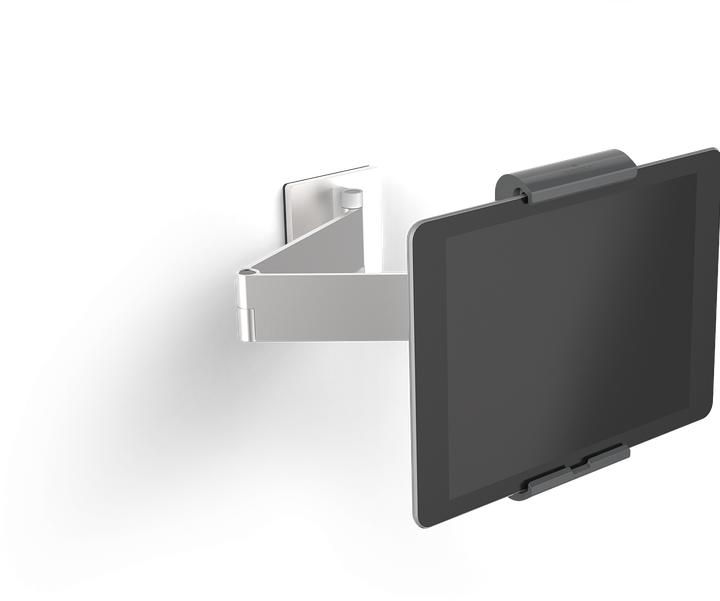 Produktbild Durable Wall Arm
