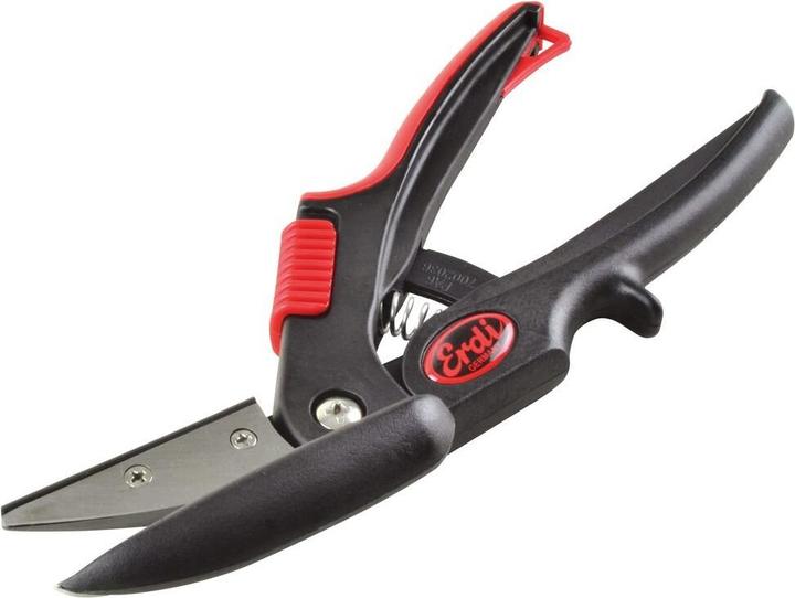 Actual product image Erdi Universal continuous shear MULT