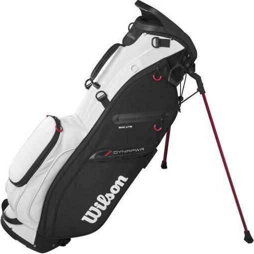 Wilson Exo Lite Dynapower