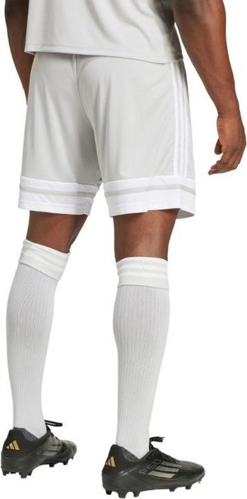 Image du produit Adidas Squadra 25 Short (M)