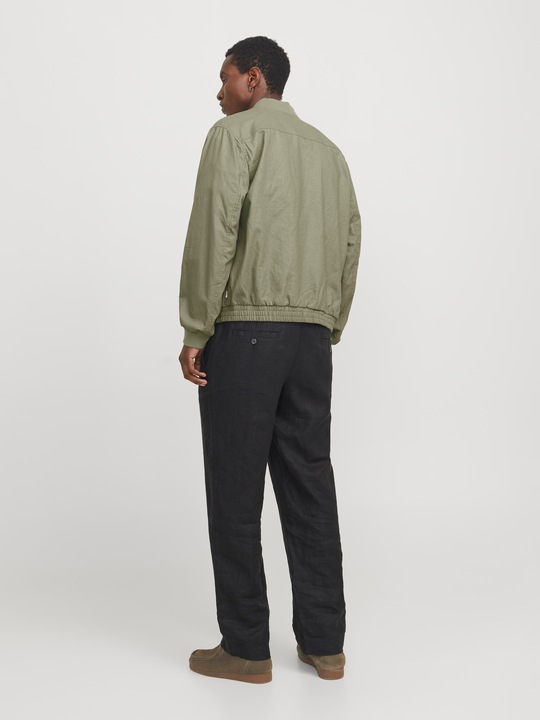 Produktbild Jack & Jones Blousonjacke Blousonjacke (XS)