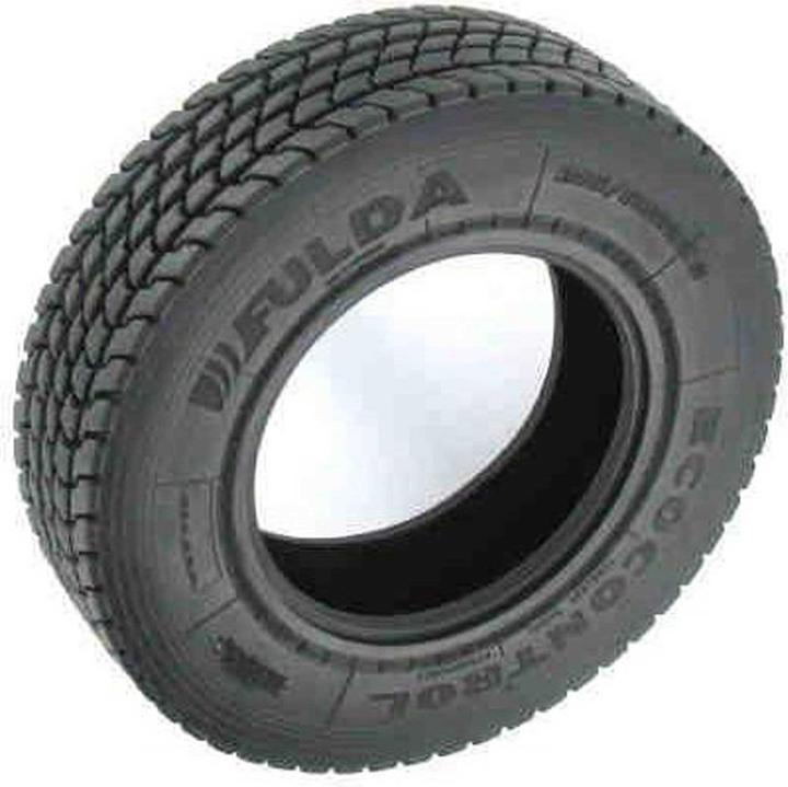 Image du produit Carson Modèles réduits de sport 1:14 Camion, camion à