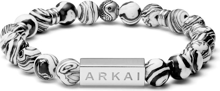 Produktbild Arkai Roas (20 cm, Stone)