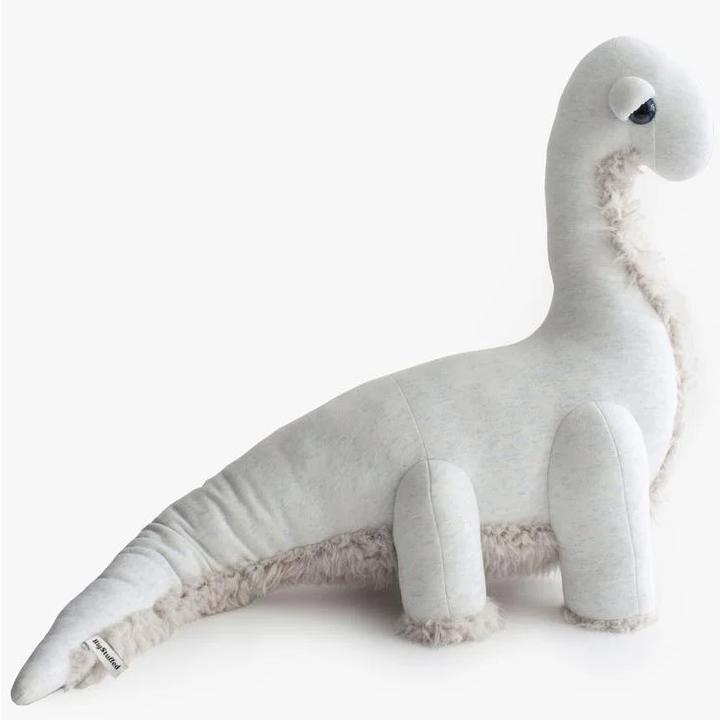 Produktbild BigStuffed Ice Diplo Gross (90 cm)