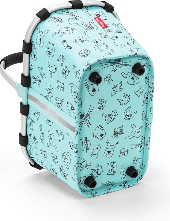 Immagine prodotto reisenthel Borsa da trasporto XS bambini