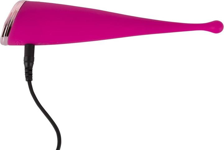 Produktbild Couples Choice Spot Vibrator