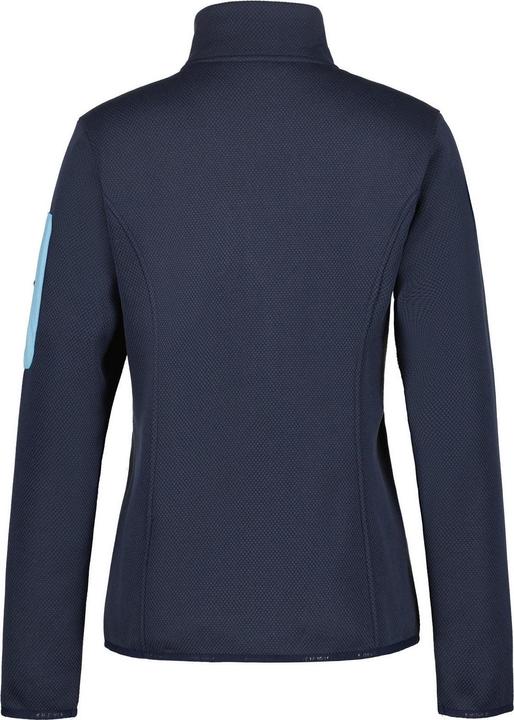 Immagine prodotto Icepeak Bowersville (3XL)